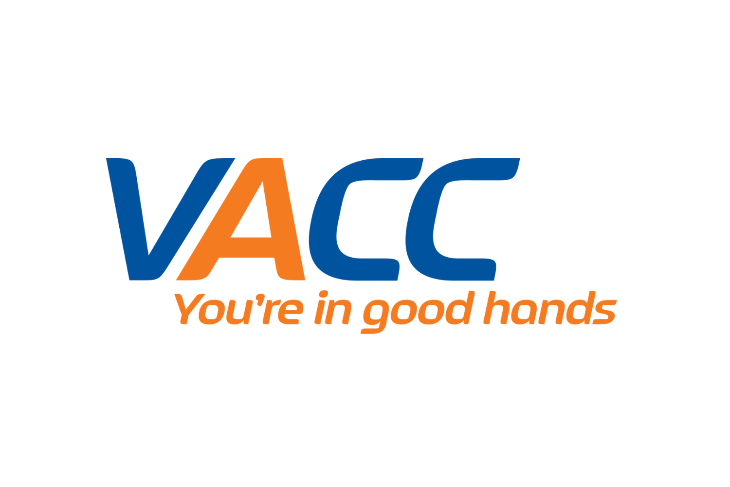 VACC Logo